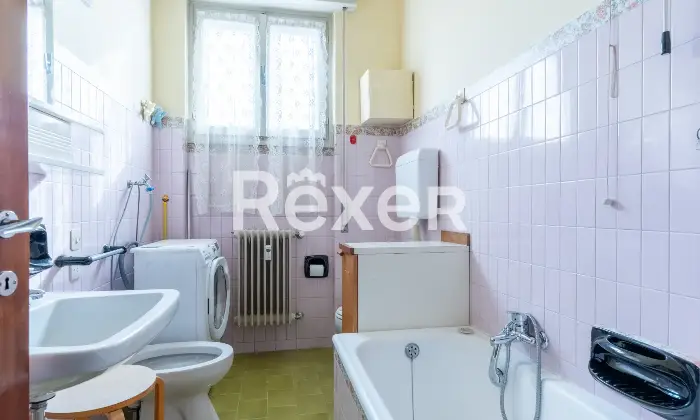 Rexer-Brescia-TRILOCALE-CON-TERRAZZO-E-BALCONI-Altro