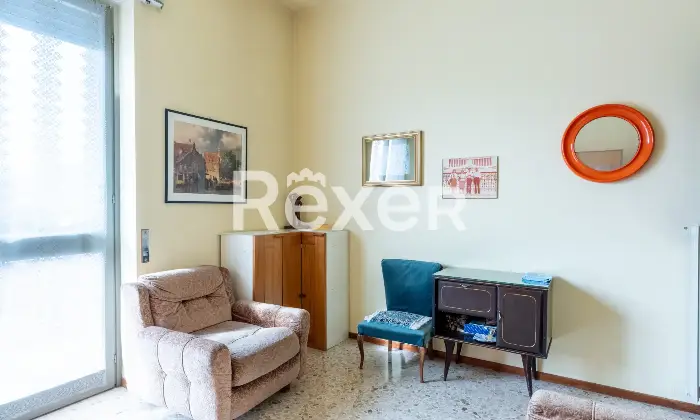 Rexer-Brescia-TRILOCALE-CON-TERRAZZO-E-BALCONI-Altro
