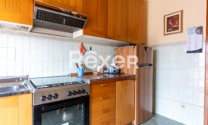 Rexer-Brescia-TRILOCALE-CON-TERRAZZO-E-BALCONI-Altro