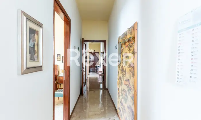 Rexer-Brescia-TRILOCALE-CON-TERRAZZO-E-BALCONI-Altro