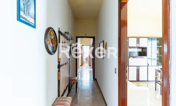 Rexer-Brescia-TRILOCALE-CON-TERRAZZO-E-BALCONI-Altro