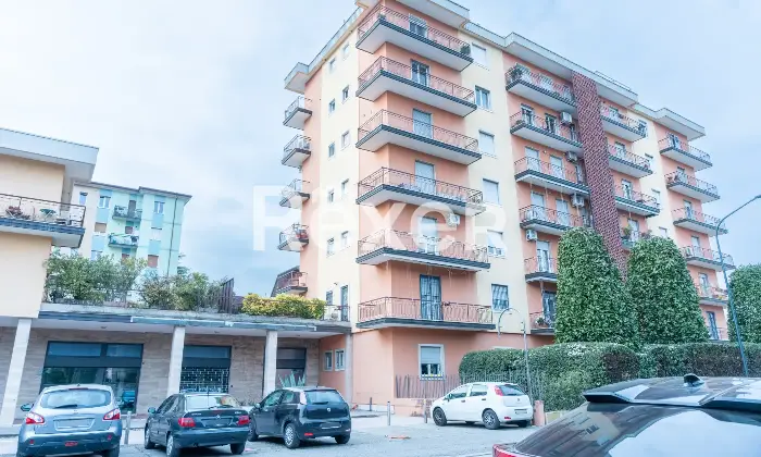 Rexer-Brescia-TRILOCALE-CON-TERRAZZO-E-BALCONI-Altro