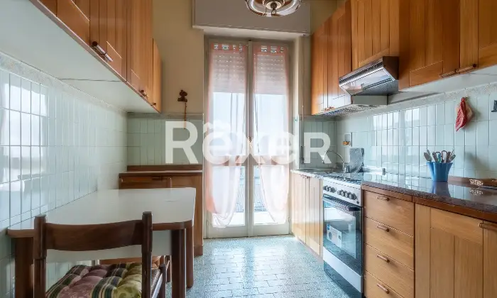 Rexer-Brescia-TRILOCALE-CON-TERRAZZO-E-BALCONI-Altro