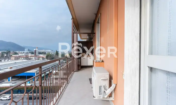 Rexer-Brescia-TRILOCALE-CON-TERRAZZO-E-BALCONI-Altro