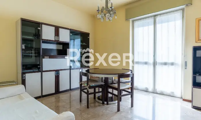 Rexer-Brescia-TRILOCALE-CON-TERRAZZO-E-BALCONI-Altro