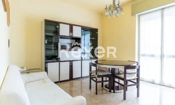 Rexer-Brescia-TRILOCALE-CON-TERRAZZO-E-BALCONI-Altro