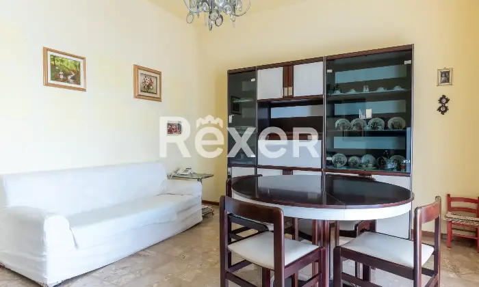 Rexer-Brescia-TRILOCALE-CON-TERRAZZO-E-BALCONI-Altro