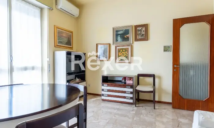 Rexer-Brescia-TRILOCALE-CON-TERRAZZO-E-BALCONI-Altro