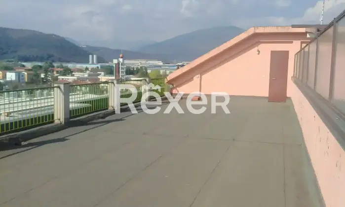 Rexer-Brescia-TRILOCALE-CON-TERRAZZO-E-BALCONI-Altro
