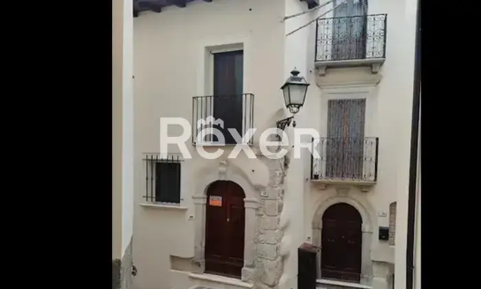 Rexer-Anversa-degli-Abruzzi-Casa-indipendente-in-vendita-Altro