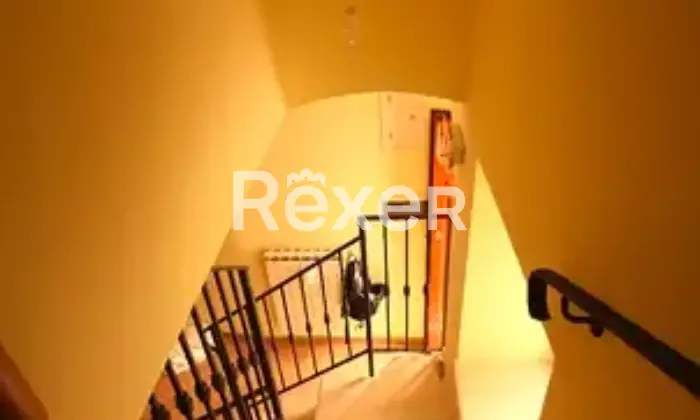 Rexer-Anversa-degli-Abruzzi-Casa-indipendente-in-vendita-Altro