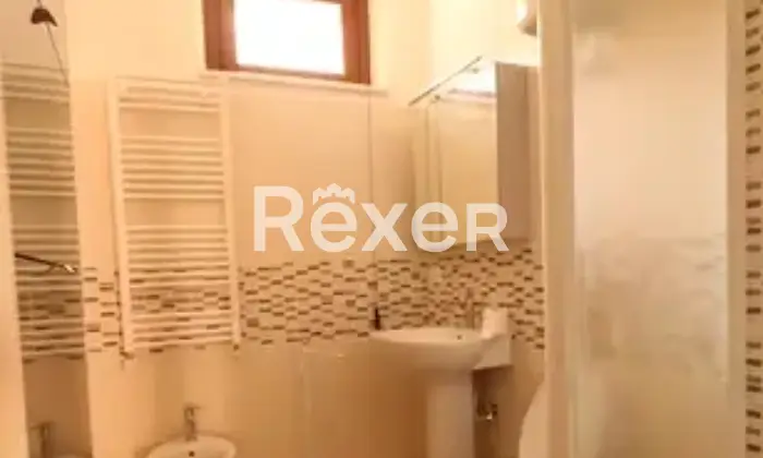 Rexer-Anversa-degli-Abruzzi-Casa-indipendente-in-vendita-Altro