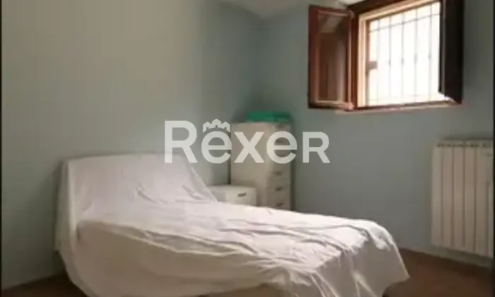 Rexer-Anversa-degli-Abruzzi-Casa-indipendente-in-vendita-in-Corso-Raynaldo-DAnversa-ad-Anversa-degli-Abruzzi-Altro