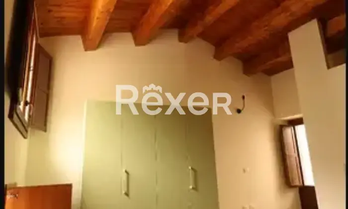 Rexer-Anversa-degli-Abruzzi-Casa-indipendente-in-vendita-in-Corso-Raynaldo-DAnversa-ad-Anversa-degli-Abruzzi-Altro