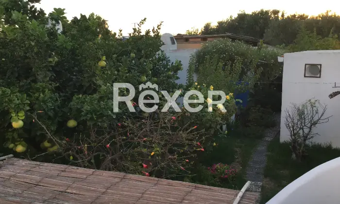 Rexer-Stromboli-Casa-eoliana-a-Scari-Stromboli-Tramonto-mare-e-vita-di-paese-in-un-unico-luogo-magico-Altro