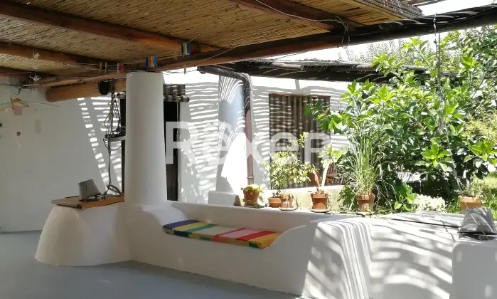 Rexer-Stromboli-Casa-eoliana-a-Scari-Stromboli-Tramonto-mare-e-vita-di-paese-in-un-unico-luogo-magico-Altro