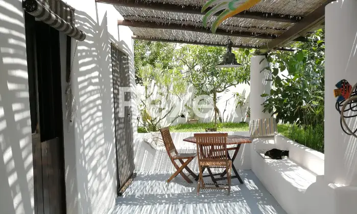 Rexer-Stromboli-Casa-eoliana-a-Scari-Stromboli-Tramonto-mare-e-vita-di-paese-in-un-unico-luogo-magico-Altro