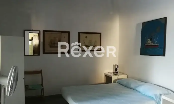 Rexer-Stromboli-Casa-eoliana-a-Scari-Stromboli-Tramonto-mare-e-vita-di-paese-in-un-unico-luogo-magico-Altro