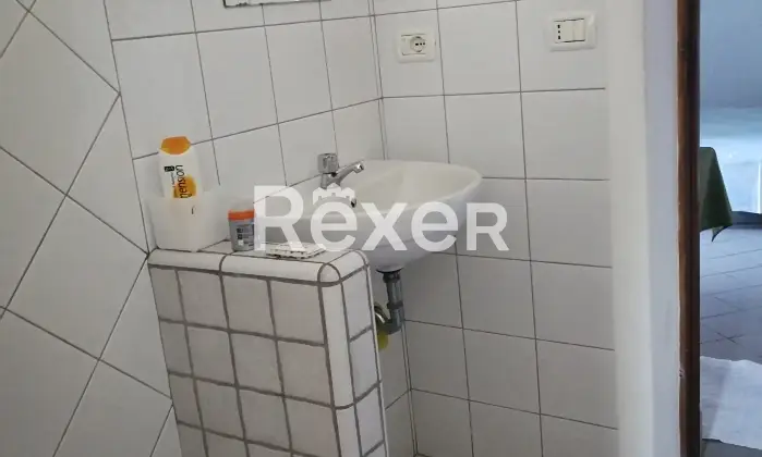 Rexer-Stromboli-Casa-eoliana-a-Scari-Stromboli-Tramonto-mare-e-vita-di-paese-in-un-unico-luogo-magico-Altro