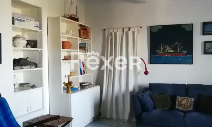 Rexer-Stromboli-Casa-eoliana-a-Scari-Stromboli-Tramonto-mare-e-vita-di-paese-in-un-unico-luogo-magico-Altro