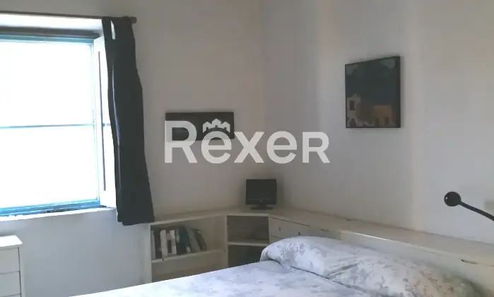 Rexer-Stromboli-Casa-eoliana-a-Scari-Stromboli-Tramonto-mare-e-vita-di-paese-in-un-unico-luogo-magico-Altro