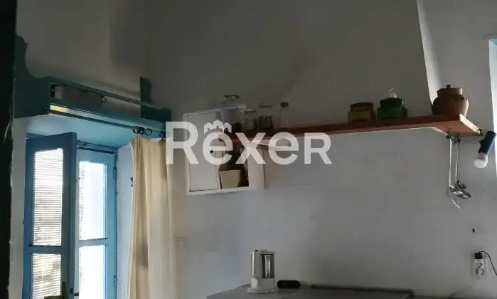 Rexer-Stromboli-Casa-eoliana-a-Scari-Stromboli-Tramonto-mare-e-vita-di-paese-in-un-unico-luogo-magico-Altro