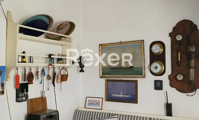 Rexer-Stromboli-Casa-eoliana-a-Scari-Stromboli-Tramonto-mare-e-vita-di-paese-in-un-unico-luogo-magico-Altro