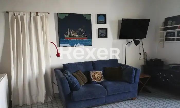 Rexer-Stromboli-Casa-eoliana-a-Scari-Stromboli-Tramonto-mare-e-vita-di-paese-in-un-unico-luogo-magico-Altro