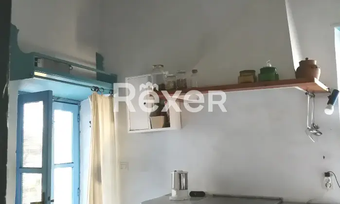 Rexer-Stromboli-Casa-eoliana-a-Scari-Stromboli-Tramonto-mare-e-vita-di-paese-in-un-unico-luogo-magico-Altro