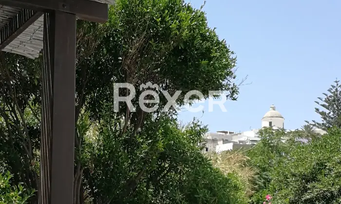 Rexer-Stromboli-Casa-eoliana-a-Scari-Stromboli-Tramonto-mare-e-vita-di-paese-in-un-unico-luogo-magico-Altro