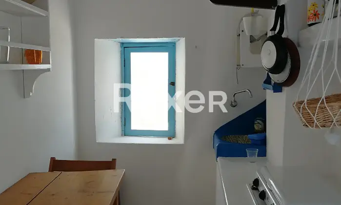 Rexer-Stromboli-Casa-eoliana-a-Scari-Stromboli-Tramonto-mare-e-vita-di-paese-in-un-unico-luogo-magico-Altro