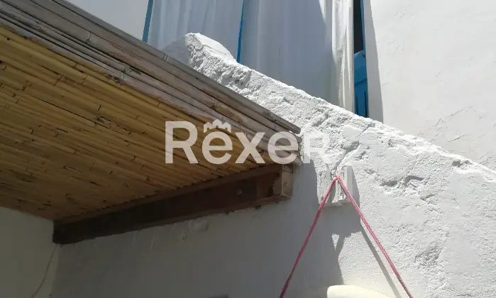 Rexer-Stromboli-Casa-eoliana-a-Scari-Stromboli-Tramonto-mare-e-vita-di-paese-in-un-unico-luogo-magico-Altro