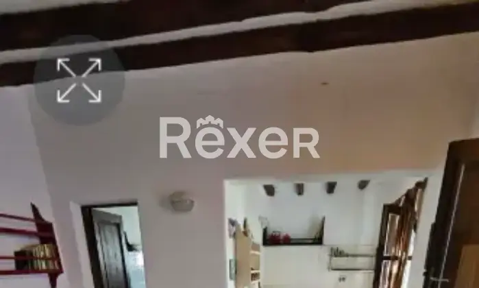 Rexer-Stromboli-Casa-eoliana-a-Scari-Stromboli-Tramonto-mare-e-vita-di-paese-in-un-unico-luogo-magico-Altro