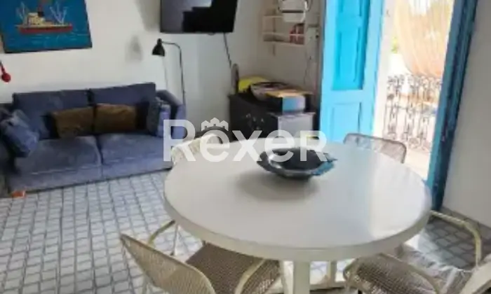 Rexer-Stromboli-Casa-eoliana-a-Scari-Stromboli-Tramonto-mare-e-vita-di-paese-in-un-unico-luogo-magico-Altro