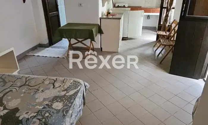 Rexer-Stromboli-Casa-eoliana-a-Scari-Stromboli-Tramonto-mare-e-vita-di-paese-in-un-unico-luogo-magico-Altro