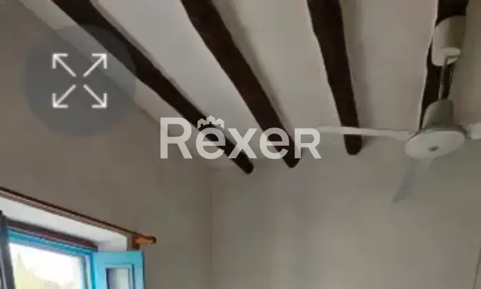 Rexer-Stromboli-Casa-eoliana-a-Scari-Stromboli-Tramonto-mare-e-vita-di-paese-in-un-unico-luogo-magico-Altro