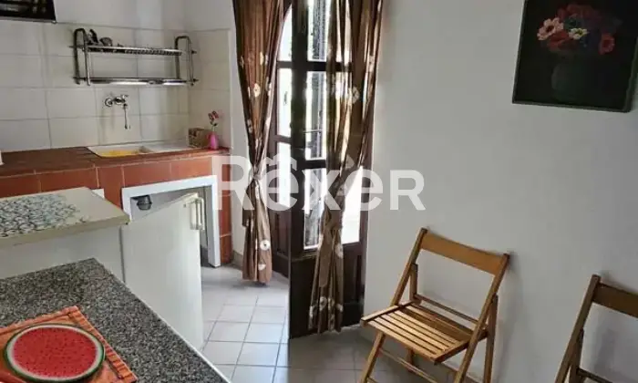 Rexer-Stromboli-Casa-eoliana-a-Scari-Stromboli-Tramonto-mare-e-vita-di-paese-in-un-unico-luogo-magico-Altro