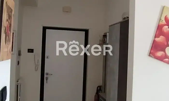 Rexer-Potenza-Appartamento-Zona-Stadio-Ingresso