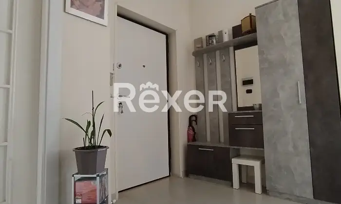 Rexer-Potenza-Appartamento-Zona-Stadio-Ingresso