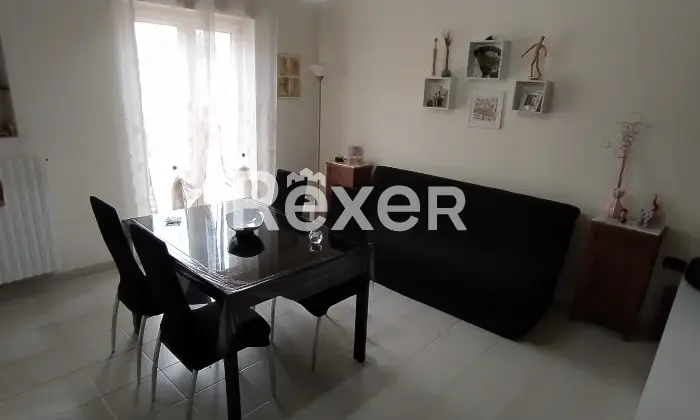 Rexer-Potenza-Appartamento-Zona-Stadio-Soggiorno