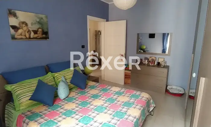 Rexer-Potenza-Appartamento-Zona-Stadio-CameraDaLetto