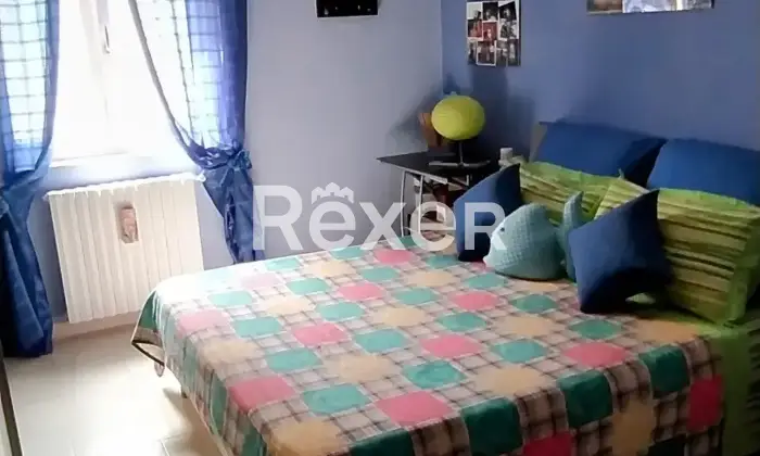 Rexer-Potenza-Appartamento-Zona-Stadio-CameraDaLetto