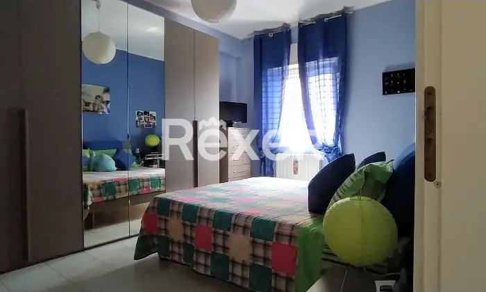 Rexer-Potenza-Appartamento-Zona-Stadio-CameraDaLetto