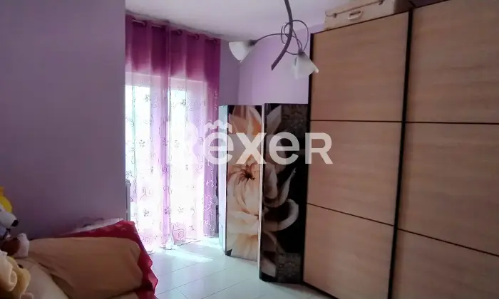 Rexer-Potenza-Appartamento-Zona-Stadio-Camera