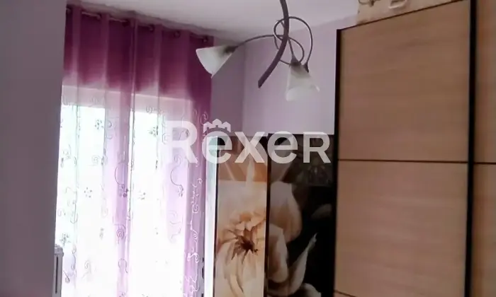 Rexer-Potenza-Appartamento-Zona-Stadio-Camera