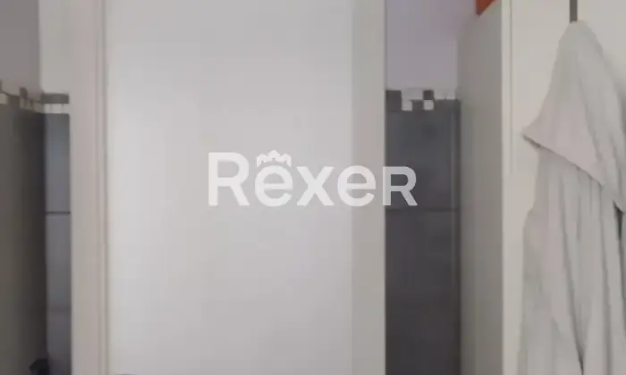 Rexer-Potenza-Appartamento-Zona-Stadio-Soppalco