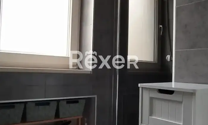 Rexer-Potenza-Appartamento-Zona-Stadio-Bagno