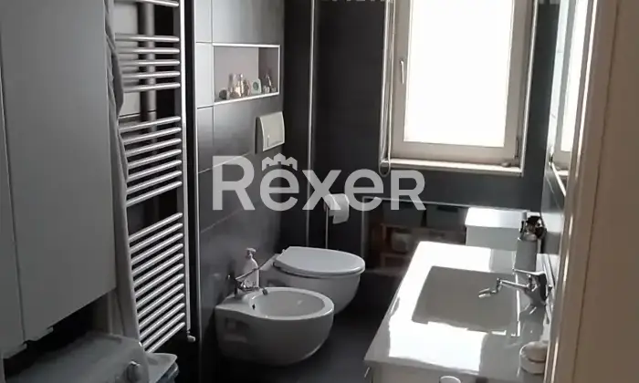 Rexer-Potenza-Appartamento-Zona-Stadio-Bagno