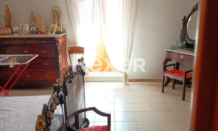 Rexer-Albano-di-Lucania-Casa-indipendente-in-vendita-in-Corso-Matteotti-ad-Albano-di-Lucania-Altro