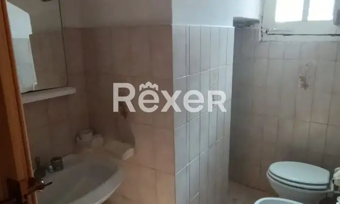 Rexer-Albano-di-Lucania-Casa-indipendente-in-vendita-in-Corso-Matteotti-ad-Albano-di-Lucania-Altro